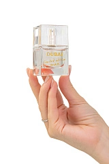 Духи для мужчин HOT Dubai limited edition man, 30 мл