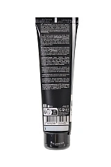 Интимный гель ORGIE LUBE TUBE, водная основа, со вкусом конопли, 100 мл