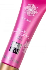 Интимный гель VAGINA TIGHTENING GEL  women 30 мл.