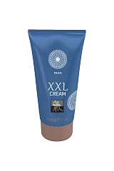 Интимный крем XXL CREAM men 50 мл.