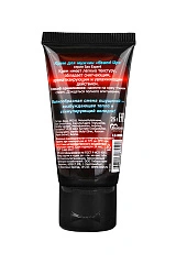 Крем STAND UP для мужчин серии Sex Expert, 25 г