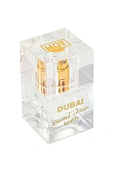 Духи для мужчин HOT Dubai limited edition man, 30 мл