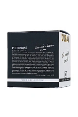 Духи для мужчин HOT Dubai limited edition man, 30 мл