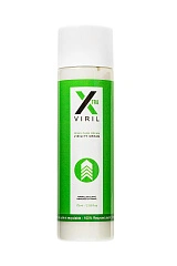 Крем для мужчин RUF XTRA VIRIL, 75 мл.