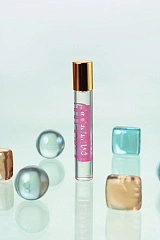 Феромоновая эссенция ,Love Perfume/ женская 10мл