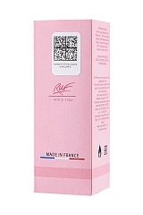 Туалетная вода RUF Taboo Frivole FLANKER для женщин, 50 мл