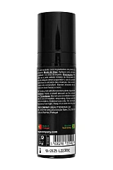 Интимный гель для точки G ORGIE She Spot с возбуждающим эффектом, 15 мл