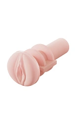 Сменный рукав LOVENSE для Solace, TPE, телесный