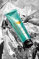 Интимный гель Orgie LUBE TUBE на водной основе, со вкусом пина колада, 100 мл