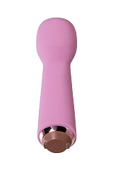 Набор вибраторов Satisfyer Marvelous Four, силикон, ассорти