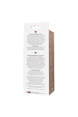 Фаллоимитатор A-Toys by TOYFA Delion, TPR, 20,5 см