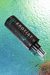 Антибактериальное средство Erotist Toy Cleaner, для обработки игрушек, 250 мл