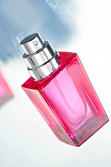 Духи с феромонами HOT Shiatsu «Pink»,женские,15 мл