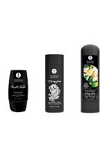 Юбилейный адвент-календарь SHUNGA CALENDAR OF DESIRES