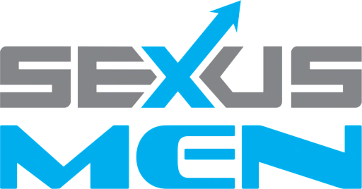 Sexus Men