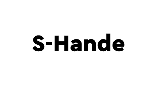 S-Hande