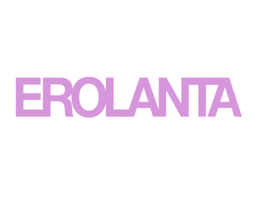 Erolanta