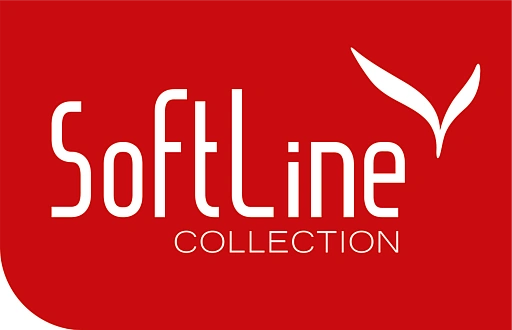 SoftLine Collection