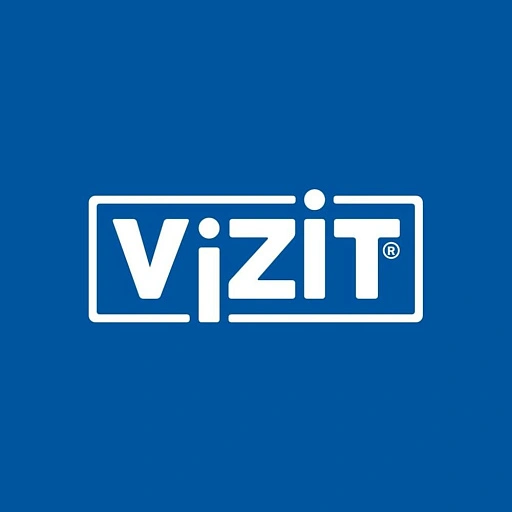 Vizit