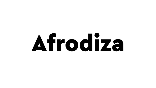 Afrodiza