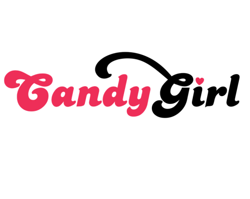 Candy Girl