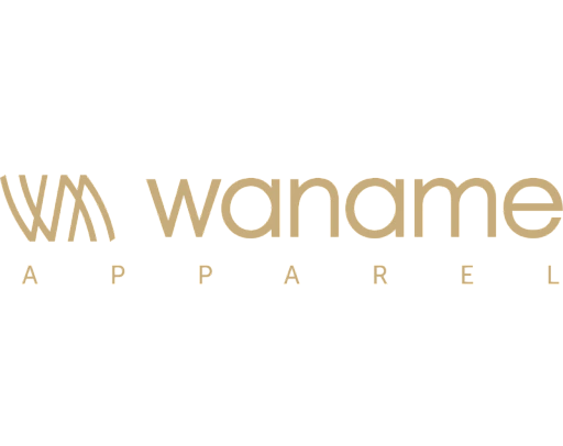 Waname Apparel