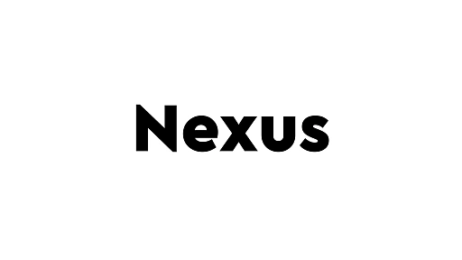 Nexus