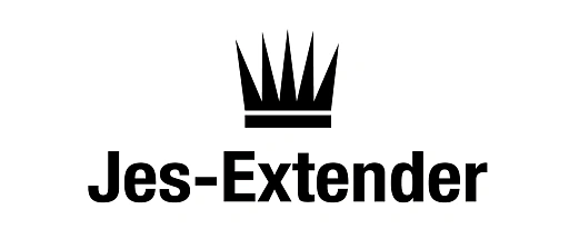 Jes-Extender