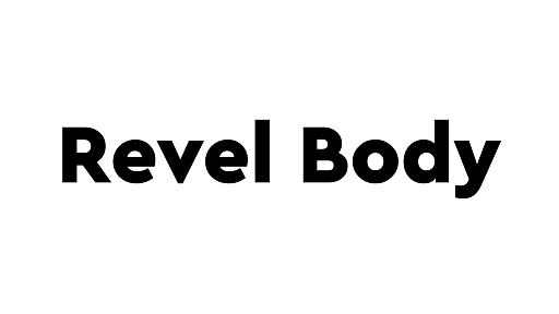 Revel Body