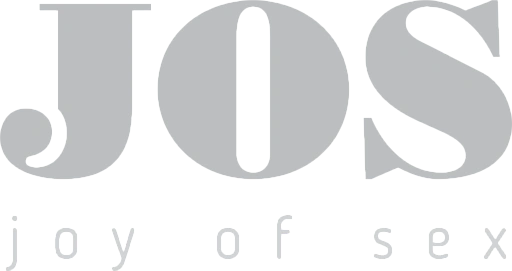 JOS