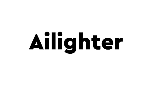 Ailighter