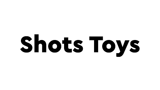 Shots Toys