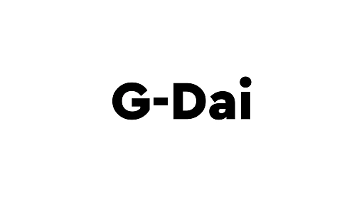 G-Dai