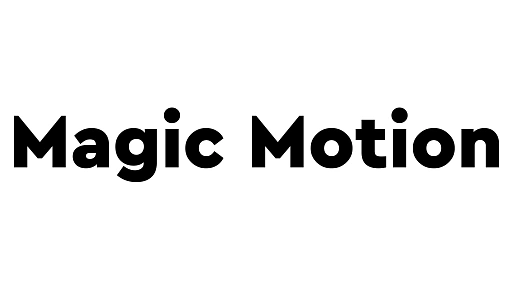 Magic Motion