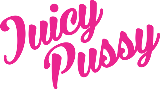 Juicy Pussy by TOYFA