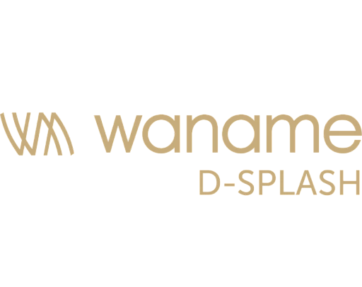 Waname D-splash