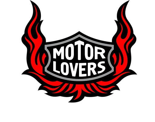 Motorlovers by TOYFA