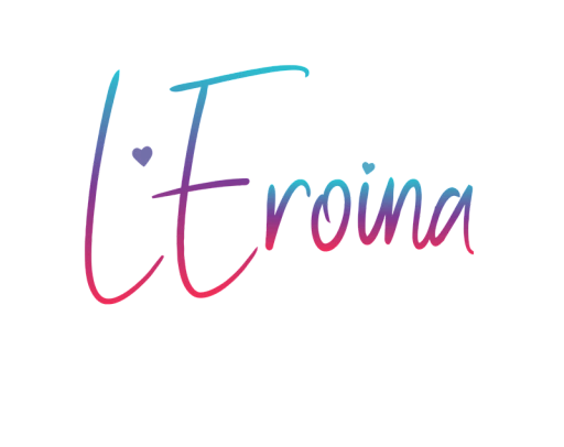 L'Eroina