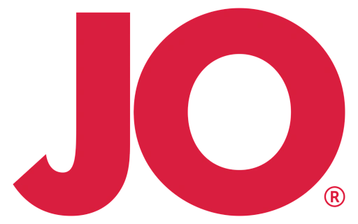 System JO