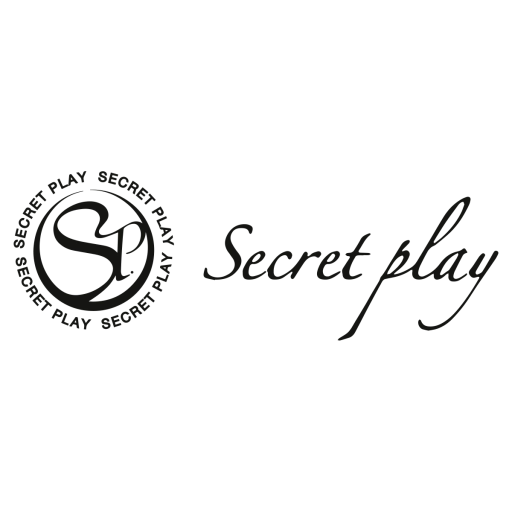 Secret Play