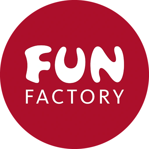 Fun Factory