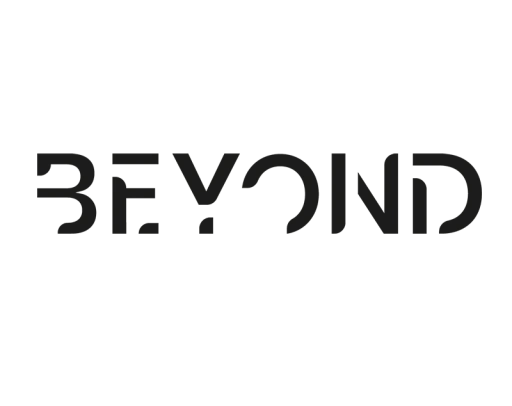 Beyond by Toyfa