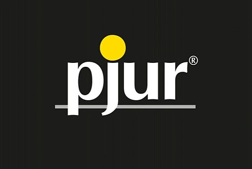 Pjur