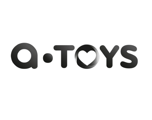 A-Toys by TOYFA