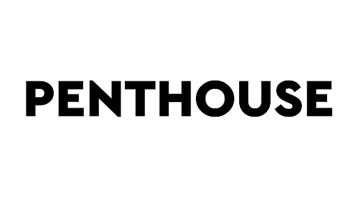 PENTHOUSE