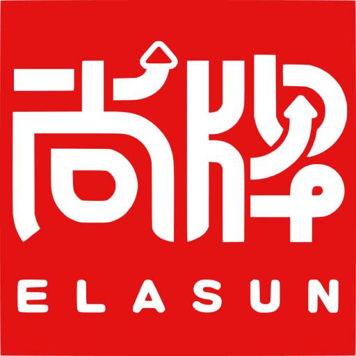 Elasun