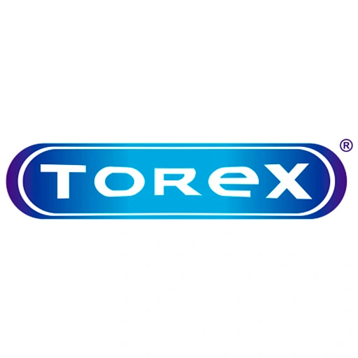 Torex